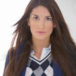 Blacked Real Model August Ames with Perfect Tits Loves Black Cock with Prince Yahshua 1