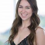 Blacked Carter Cruise & Riley Reid in Carter Cruise Obsession Chapter 4 with Rob Piper 2