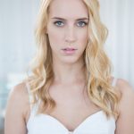 Blacked Cadence Lux in My Girlfriend is Addicted to BBC with Flash Brown & Rob Piper 1