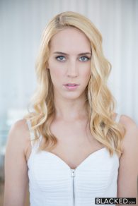 Blacked Cadence Lux in My Girlfriend is Addicted to BBC with Flash Brown & Rob Piper