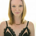 Blacked Katy Kiss in Sexy Redhead and BBC with Jason Brown 1