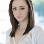 Blacked Lily Jordan in Seeking Arrangements with Joss Lescaf 1